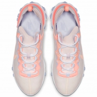 Incaltaminte Sport Nike W REACT ELEMENT 55 thumbnav 3